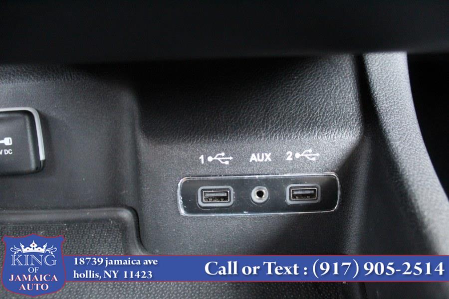2020 Dodge Durango R/T AWD, available for sale in Hollis, New York | King of Jamaica Auto Inc. Hollis, New York 2020 Dodge Durango R/T AWD, available for sale in Hollis, New York | King of Jamaica Auto Inc. Hollis, New York
