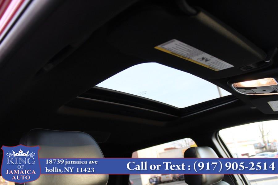 2020 Dodge Durango R/T AWD, available for sale in Hollis, New York | King of Jamaica Auto Inc. Hollis, New York 2020 Dodge Durango R/T AWD, available for sale in Hollis, New York | King of Jamaica Auto Inc. Hollis, New York