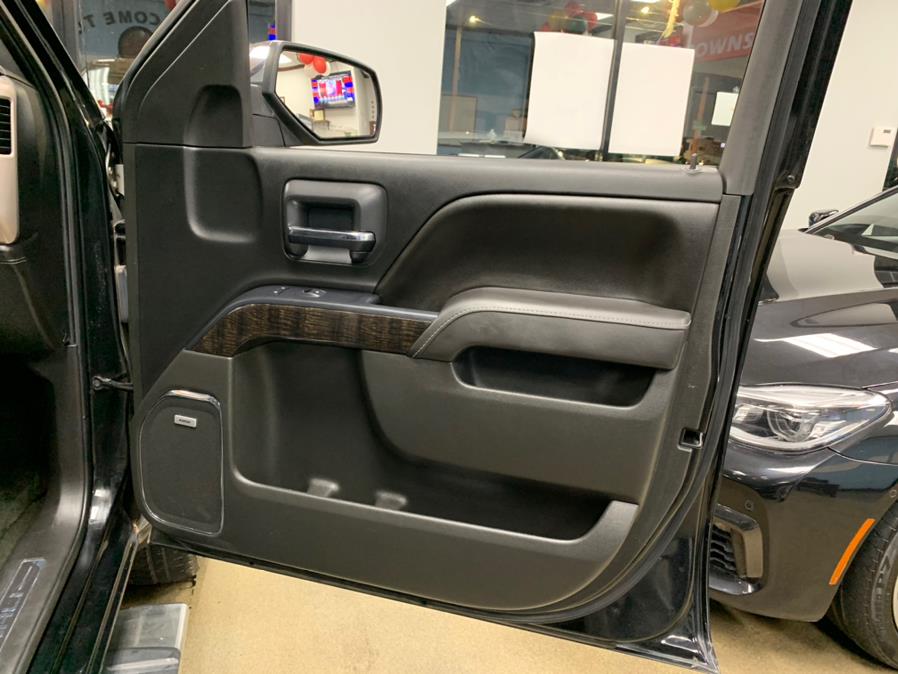 2016 GMC Sierra 1500 4WD Crew Cab 143.5" Denali, available for sale in Inwood, New York | 5 Towns Drive. Inwood, New York 2016 GMC Sierra 1500 4WD Crew Cab 143.5" Denali, available for sale in Inwood, New York | 5 Towns Drive. Inwood, New York