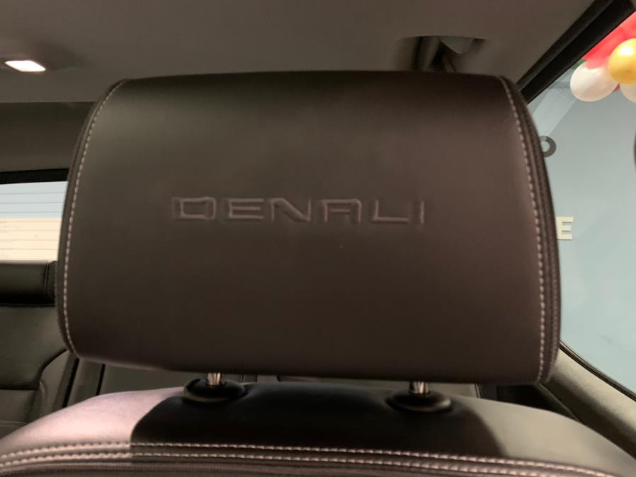 2016 GMC Sierra 1500 4WD Crew Cab 143.5" Denali, available for sale in Inwood, New York | 5 Towns Drive. Inwood, New York 2016 GMC Sierra 1500 4WD Crew Cab 143.5" Denali, available for sale in Inwood, New York | 5 Towns Drive. Inwood, New York