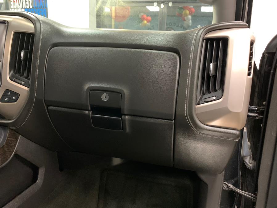 2016 GMC Sierra 1500 4WD Crew Cab 143.5" Denali, available for sale in Inwood, New York | 5 Towns Drive. Inwood, New York 2016 GMC Sierra 1500 4WD Crew Cab 143.5" Denali, available for sale in Inwood, New York | 5 Towns Drive. Inwood, New York