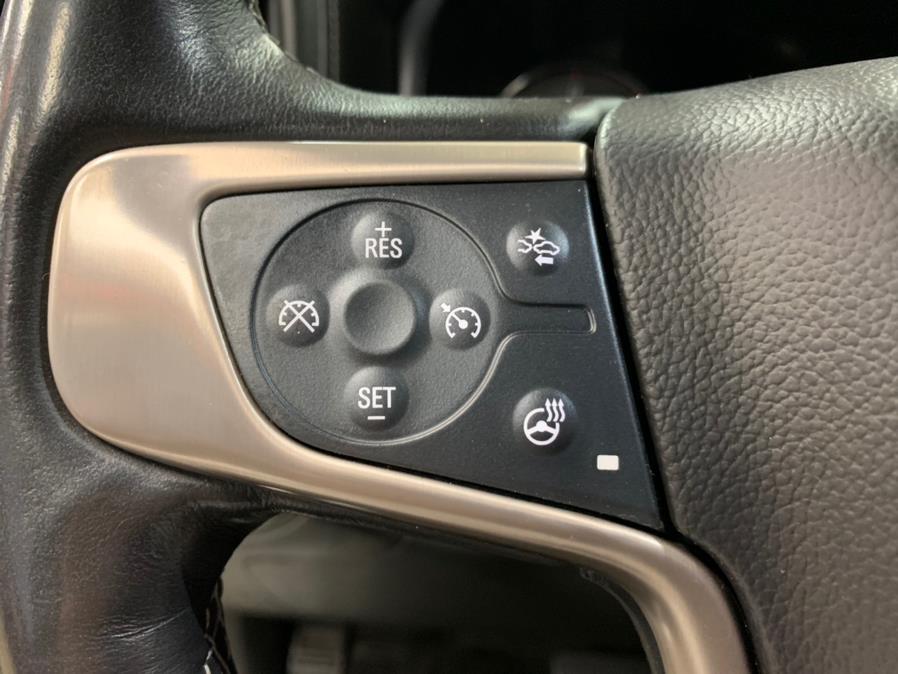 2016 GMC Sierra 1500 4WD Crew Cab 143.5" Denali, available for sale in Inwood, New York | 5 Towns Drive. Inwood, New York 2016 GMC Sierra 1500 4WD Crew Cab 143.5" Denali, available for sale in Inwood, New York | 5 Towns Drive. Inwood, New York