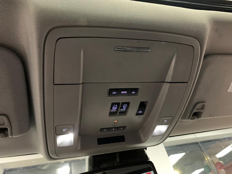 2016 GMC Sierra 1500 4WD Crew Cab 143.5" Denali, available for sale in Inwood, New York | 5 Towns Drive. Inwood, New York 2016 GMC Sierra 1500 4WD Crew Cab 143.5" Denali, available for sale in Inwood, New York | 5 Towns Drive. Inwood, New York