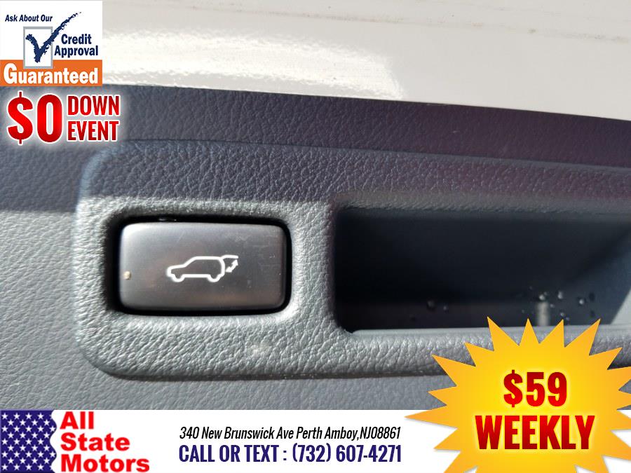 2017 Lexus NX NX Turbo AWD, available for sale in Perth Amboy, New Jersey | All State Motor Inc. Perth Amboy, New Jersey 2017 Lexus NX NX Turbo AWD, available for sale in Perth Amboy, New Jersey | All State Motor Inc. Perth Amboy, New Jersey