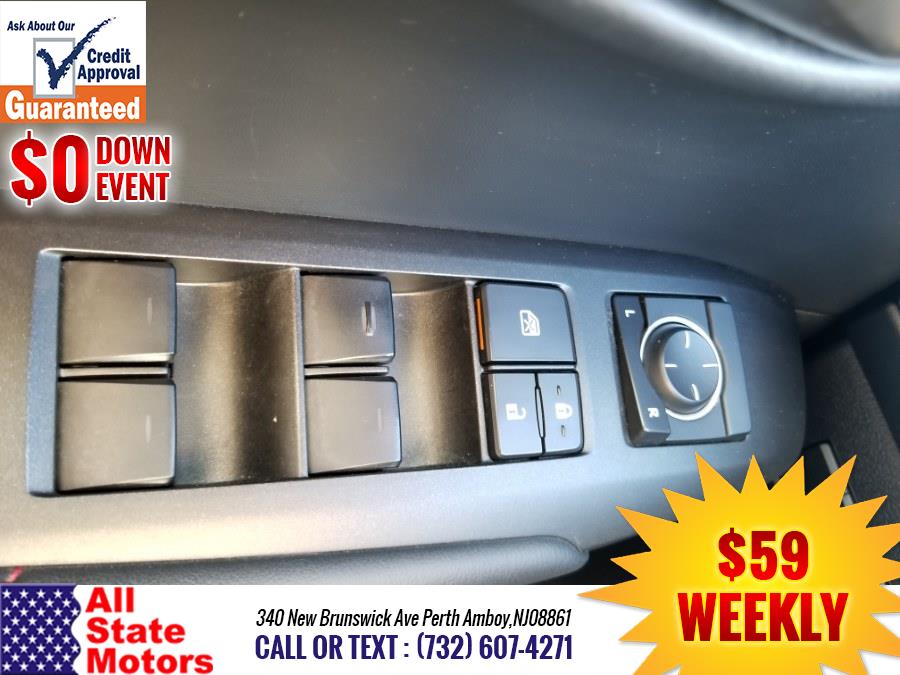 2017 Lexus NX NX Turbo AWD, available for sale in Perth Amboy, New Jersey | All State Motor Inc. Perth Amboy, New Jersey 2017 Lexus NX NX Turbo AWD, available for sale in Perth Amboy, New Jersey | All State Motor Inc. Perth Amboy, New Jersey