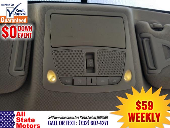 2017 Nissan Sentra S CVT, available for sale in Perth Amboy, New Jersey | All State Motor Inc. Perth Amboy, New Jersey 2017 Nissan Sentra S CVT, available for sale in Perth Amboy, New Jersey | All State Motor Inc. Perth Amboy, New Jersey