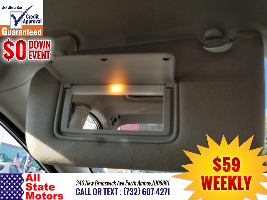 2017 Nissan Sentra S CVT, available for sale in Perth Amboy, New Jersey | All State Motor Inc. Perth Amboy, New Jersey 2017 Nissan Sentra S CVT, available for sale in Perth Amboy, New Jersey | All State Motor Inc. Perth Amboy, New Jersey