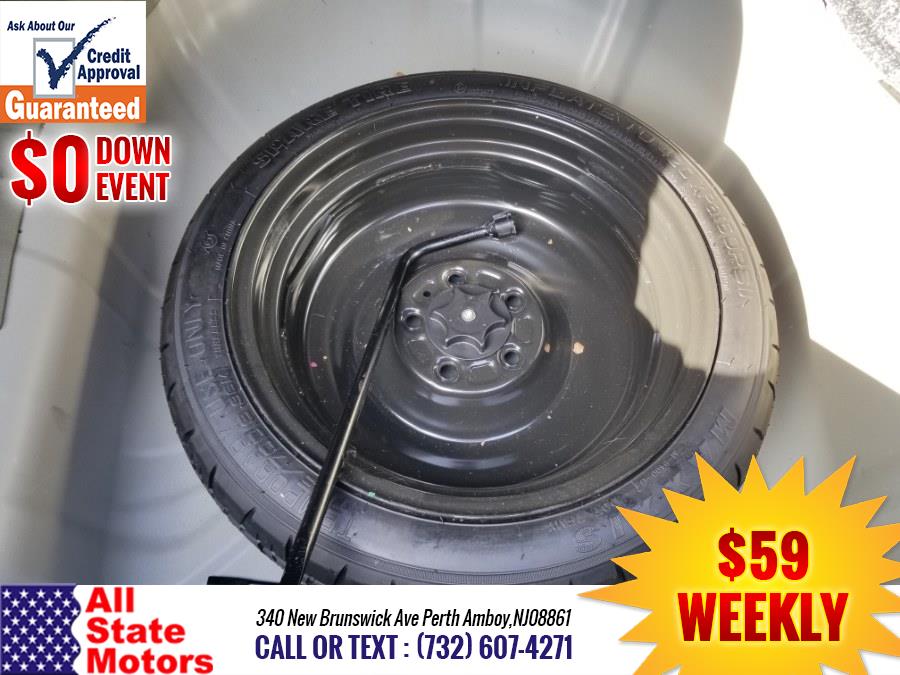2017 Nissan Sentra S CVT, available for sale in Perth Amboy, New Jersey | All State Motor Inc. Perth Amboy, New Jersey 2017 Nissan Sentra S CVT, available for sale in Perth Amboy, New Jersey | All State Motor Inc. Perth Amboy, New Jersey