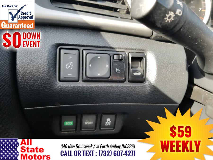 2017 Nissan Sentra S CVT, available for sale in Perth Amboy, New Jersey | All State Motor Inc. Perth Amboy, New Jersey 2017 Nissan Sentra S CVT, available for sale in Perth Amboy, New Jersey | All State Motor Inc. Perth Amboy, New Jersey