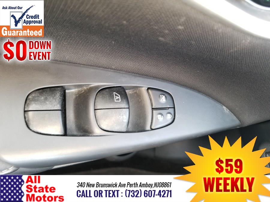 2017 Nissan Sentra S CVT, available for sale in Perth Amboy, New Jersey | All State Motor Inc. Perth Amboy, New Jersey 2017 Nissan Sentra S CVT, available for sale in Perth Amboy, New Jersey | All State Motor Inc. Perth Amboy, New Jersey