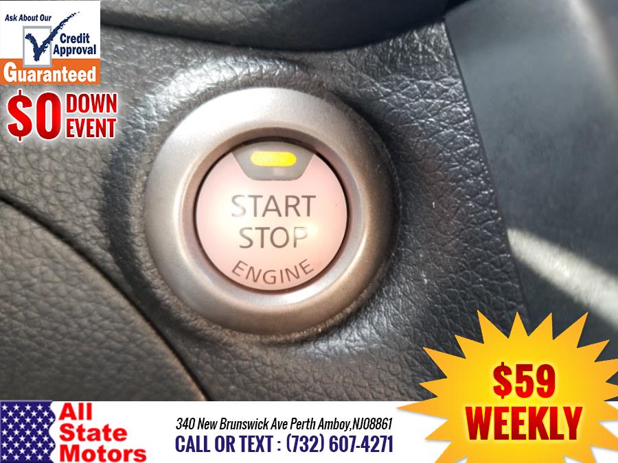 2017 Nissan Sentra S CVT, available for sale in Perth Amboy, New Jersey | All State Motor Inc. Perth Amboy, New Jersey 2017 Nissan Sentra S CVT, available for sale in Perth Amboy, New Jersey | All State Motor Inc. Perth Amboy, New Jersey