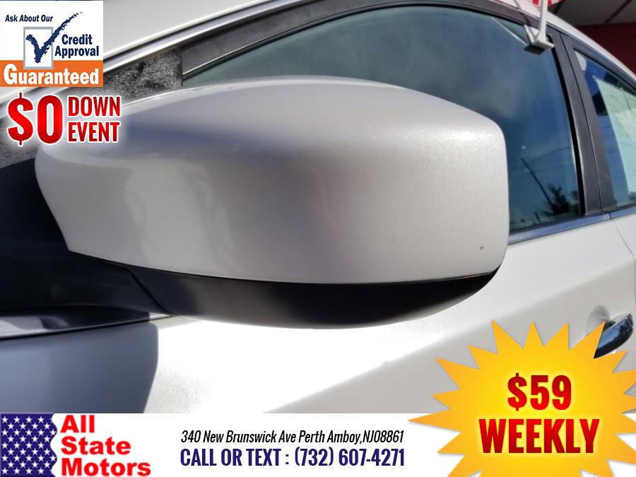 2017 Nissan Sentra S CVT, available for sale in Perth Amboy, New Jersey | All State Motor Inc. Perth Amboy, New Jersey 2017 Nissan Sentra S CVT, available for sale in Perth Amboy, New Jersey | All State Motor Inc. Perth Amboy, New Jersey