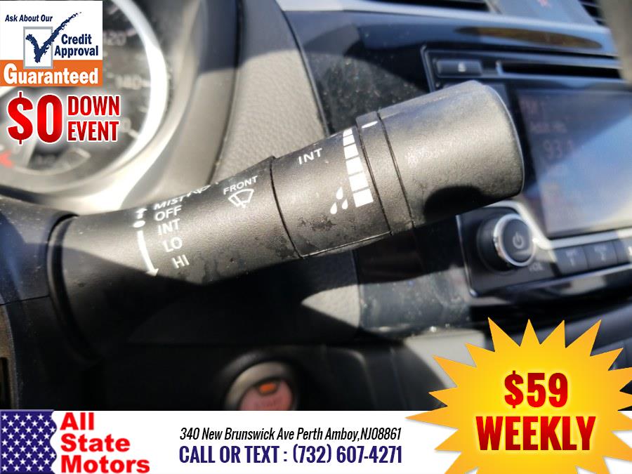 2017 Nissan Sentra S CVT, available for sale in Perth Amboy, New Jersey | All State Motor Inc. Perth Amboy, New Jersey 2017 Nissan Sentra S CVT, available for sale in Perth Amboy, New Jersey | All State Motor Inc. Perth Amboy, New Jersey