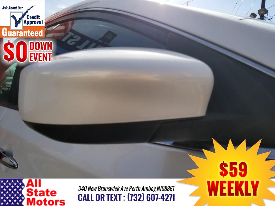 2017 Nissan Sentra S CVT, available for sale in Perth Amboy, New Jersey | All State Motor Inc. Perth Amboy, New Jersey 2017 Nissan Sentra S CVT, available for sale in Perth Amboy, New Jersey | All State Motor Inc. Perth Amboy, New Jersey