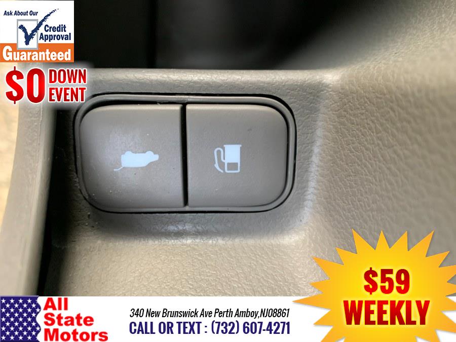 Used Acura MDX AWD 4dr Tech Pkg 2013 | All State Motor Inc. Perth Amboy, New Jersey Used Acura MDX AWD 4dr Tech Pkg 2013 | All State Motor Inc. Perth Amboy, New Jersey