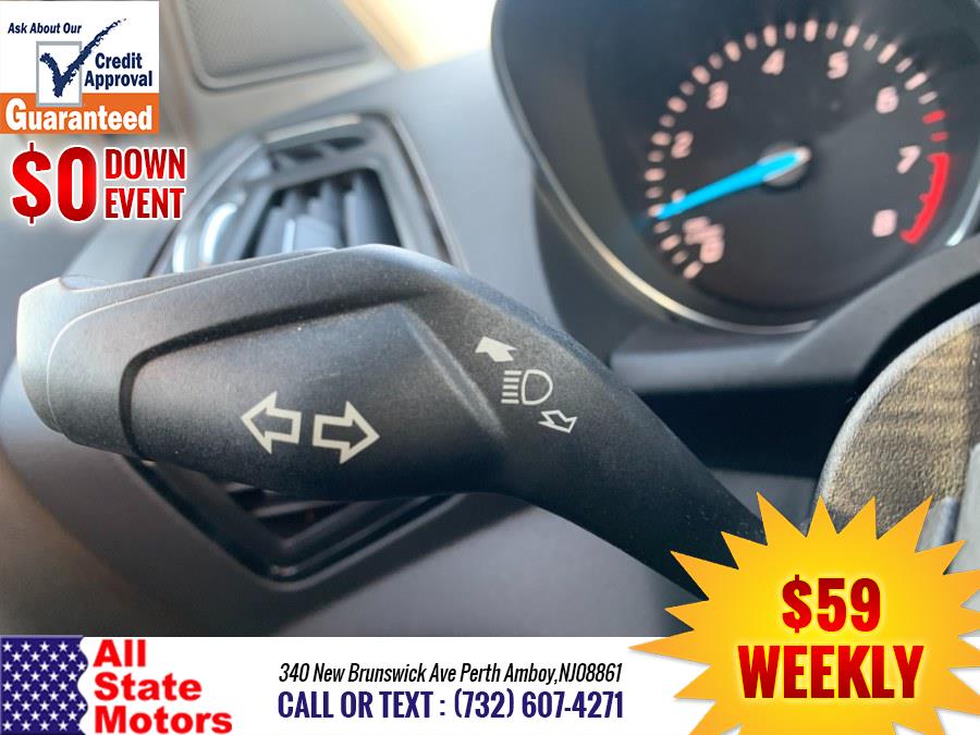2015 Ford Escape 4WD 4dr Titanium, available for sale in Perth Amboy, New Jersey | All State Motor Inc. Perth Amboy, New Jersey 2015 Ford Escape 4WD 4dr Titanium, available for sale in Perth Amboy, New Jersey | All State Motor Inc. Perth Amboy, New Jersey