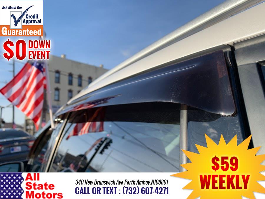 2015 Ford Escape 4WD 4dr Titanium, available for sale in Perth Amboy, New Jersey | All State Motor Inc. Perth Amboy, New Jersey 2015 Ford Escape 4WD 4dr Titanium, available for sale in Perth Amboy, New Jersey | All State Motor Inc. Perth Amboy, New Jersey
