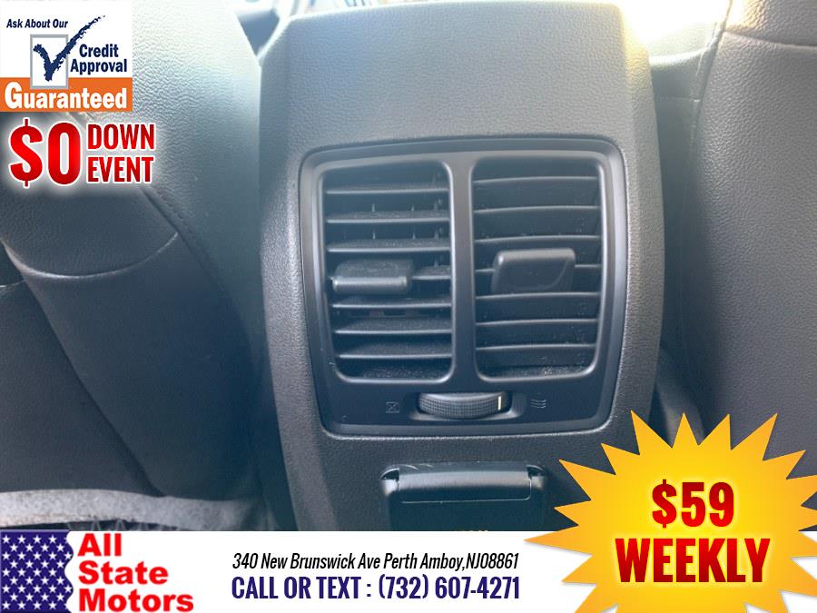 2015 Ford Escape 4WD 4dr Titanium, available for sale in Perth Amboy, New Jersey | All State Motor Inc. Perth Amboy, New Jersey 2015 Ford Escape 4WD 4dr Titanium, available for sale in Perth Amboy, New Jersey | All State Motor Inc. Perth Amboy, New Jersey