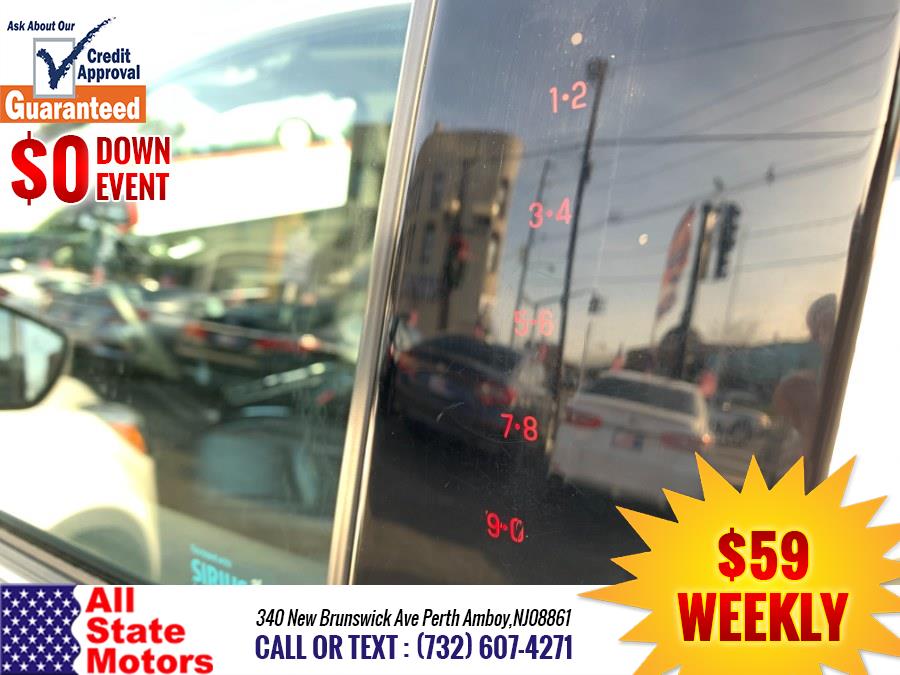 2015 Ford Escape 4WD 4dr Titanium, available for sale in Perth Amboy, New Jersey | All State Motor Inc. Perth Amboy, New Jersey 2015 Ford Escape 4WD 4dr Titanium, available for sale in Perth Amboy, New Jersey | All State Motor Inc. Perth Amboy, New Jersey