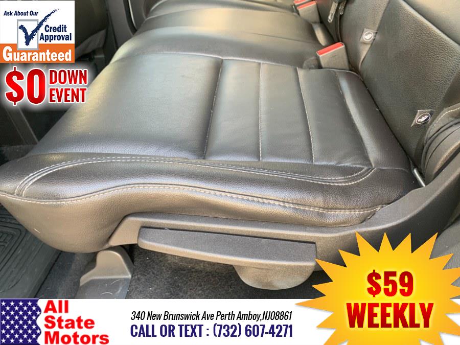 2015 Ford Escape 4WD 4dr Titanium, available for sale in Perth Amboy, New Jersey | All State Motor Inc. Perth Amboy, New Jersey 2015 Ford Escape 4WD 4dr Titanium, available for sale in Perth Amboy, New Jersey | All State Motor Inc. Perth Amboy, New Jersey