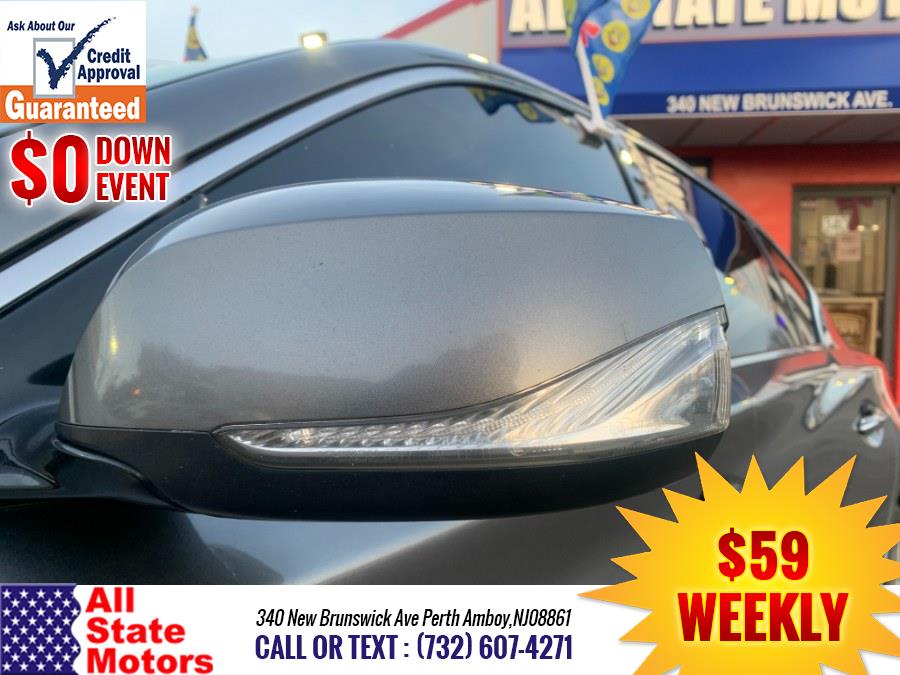 2015 INFINITI Q50 4dr Sdn Sport AWD, available for sale in Perth Amboy, New Jersey | All State Motor Inc. Perth Amboy, New Jersey 2015 INFINITI Q50 4dr Sdn Sport AWD, available for sale in Perth Amboy, New Jersey | All State Motor Inc. Perth Amboy, New Jersey