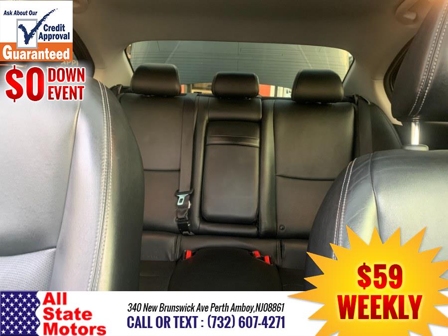 2015 INFINITI Q50 4dr Sdn Sport AWD, available for sale in Perth Amboy, New Jersey | All State Motor Inc. Perth Amboy, New Jersey 2015 INFINITI Q50 4dr Sdn Sport AWD, available for sale in Perth Amboy, New Jersey | All State Motor Inc. Perth Amboy, New Jersey