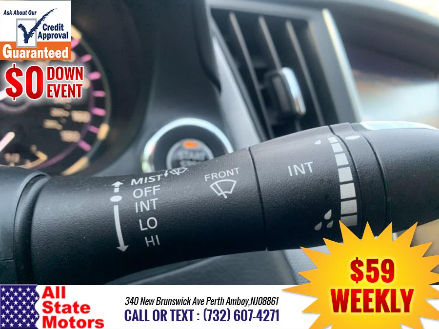 2015 INFINITI Q50 4dr Sdn Sport AWD, available for sale in Perth Amboy, New Jersey | All State Motor Inc. Perth Amboy, New Jersey 2015 INFINITI Q50 4dr Sdn Sport AWD, available for sale in Perth Amboy, New Jersey | All State Motor Inc. Perth Amboy, New Jersey