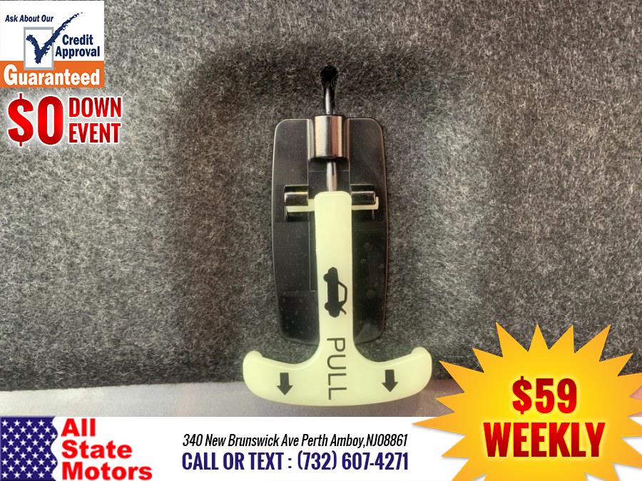 2015 INFINITI Q50 4dr Sdn Sport AWD, available for sale in Perth Amboy, New Jersey | All State Motor Inc. Perth Amboy, New Jersey 2015 INFINITI Q50 4dr Sdn Sport AWD, available for sale in Perth Amboy, New Jersey | All State Motor Inc. Perth Amboy, New Jersey