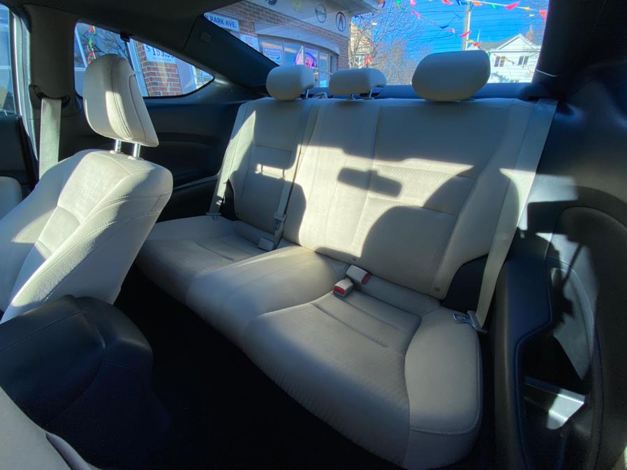 Used Honda Accord Coupe 2dr I4 CVT EX 2016 | VEB Auto Sales. Hartford, Connecticut Used Honda Accord Coupe 2dr I4 CVT EX 2016 | VEB Auto Sales. Hartford, Connecticut