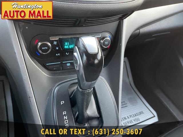 2014 Ford Escape 4dr SE, available for sale in Huntington Station, New York | Huntington Auto Mall. Huntington Station, New York 2014 Ford Escape 4dr SE, available for sale in Huntington Station, New York | Huntington Auto Mall. Huntington Station, New York