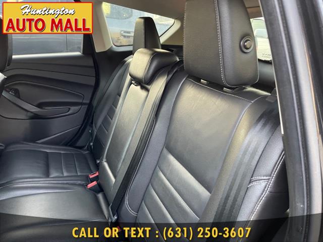 2014 Ford Escape 4dr SE, available for sale in Huntington Station, New York | Huntington Auto Mall. Huntington Station, New York 2014 Ford Escape 4dr SE, available for sale in Huntington Station, New York | Huntington Auto Mall. Huntington Station, New York
