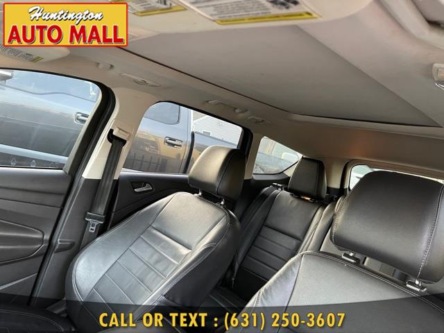 2014 Ford Escape 4dr SE, available for sale in Huntington Station, New York | Huntington Auto Mall. Huntington Station, New York 2014 Ford Escape 4dr SE, available for sale in Huntington Station, New York | Huntington Auto Mall. Huntington Station, New York