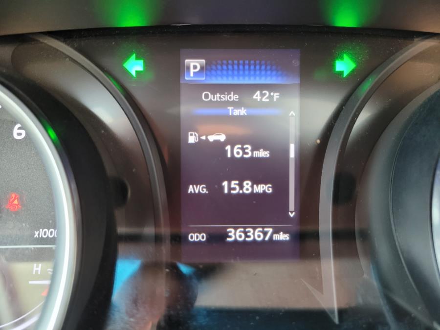 Used Toyota Camry SE 2018 | Affordable Motors Inc. Bridgeport, Connecticut Used Toyota Camry SE 2018 | Affordable Motors Inc. Bridgeport, Connecticut