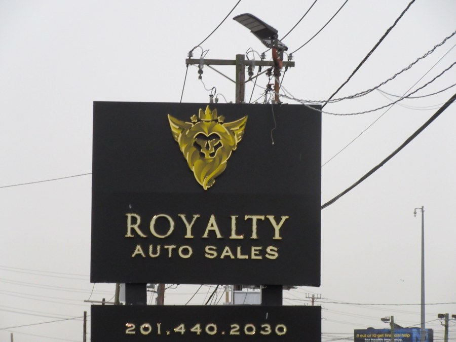 2015 Cadillac Escalade ESV 4WD 4dr Luxury, available for sale in Little Ferry, New Jersey | Royalty Auto Sales. Little Ferry, New Jersey 2015 Cadillac Escalade ESV 4WD 4dr Luxury, available for sale in Little Ferry, New Jersey | Royalty Auto Sales. Little Ferry, New Jersey