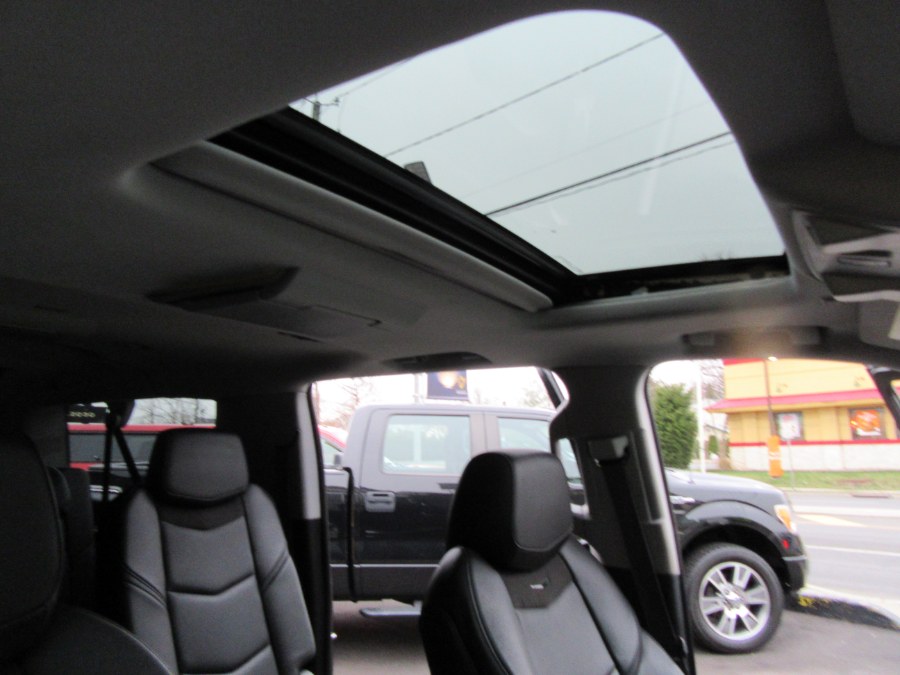2015 Cadillac Escalade ESV 4WD 4dr Luxury, available for sale in Little Ferry, New Jersey | Royalty Auto Sales. Little Ferry, New Jersey 2015 Cadillac Escalade ESV 4WD 4dr Luxury, available for sale in Little Ferry, New Jersey | Royalty Auto Sales. Little Ferry, New Jersey