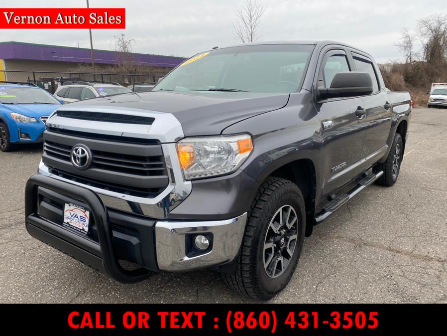 Used Cars For Sale In Manchester Hartford Manchester Windsor Ct Vernon Auto Sale Service