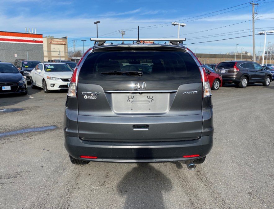 Used Honda CR-V AWD 5dr EX-L 2013 | Inman Motors Sales. Medford, Massachusetts Used Honda CR-V AWD 5dr EX-L 2013 | Inman Motors Sales. Medford, Massachusetts