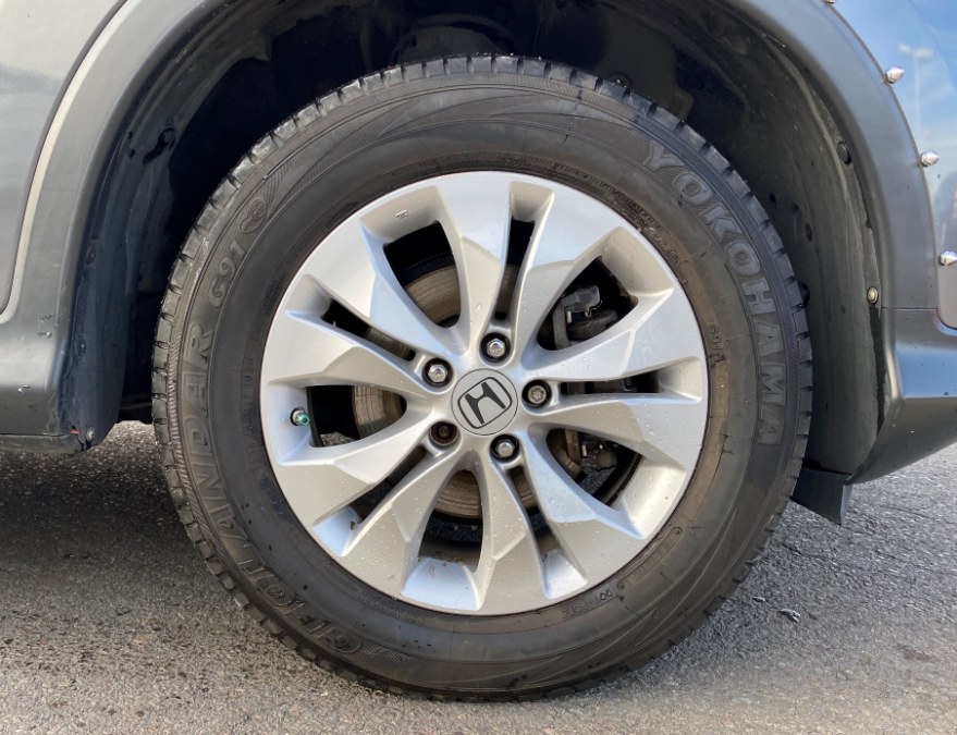 Used Honda CR-V AWD 5dr EX-L 2013 | Inman Motors Sales. Medford, Massachusetts Used Honda CR-V AWD 5dr EX-L 2013 | Inman Motors Sales. Medford, Massachusetts