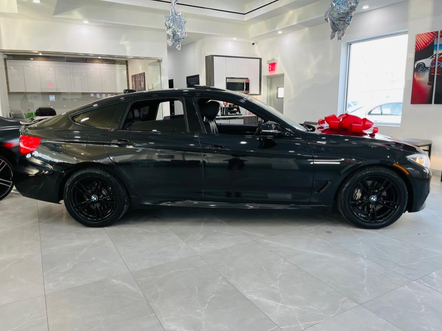 Used BMW 3 Series Gran Turismo 5dr 335i xDrive Gran Turismo AWD 2014 | Luxury Motor Club. Franklin Square, New York Used BMW 3 Series Gran Turismo 5dr 335i xDrive Gran Turismo AWD 2014 | Luxury Motor Club. Franklin Square, New York