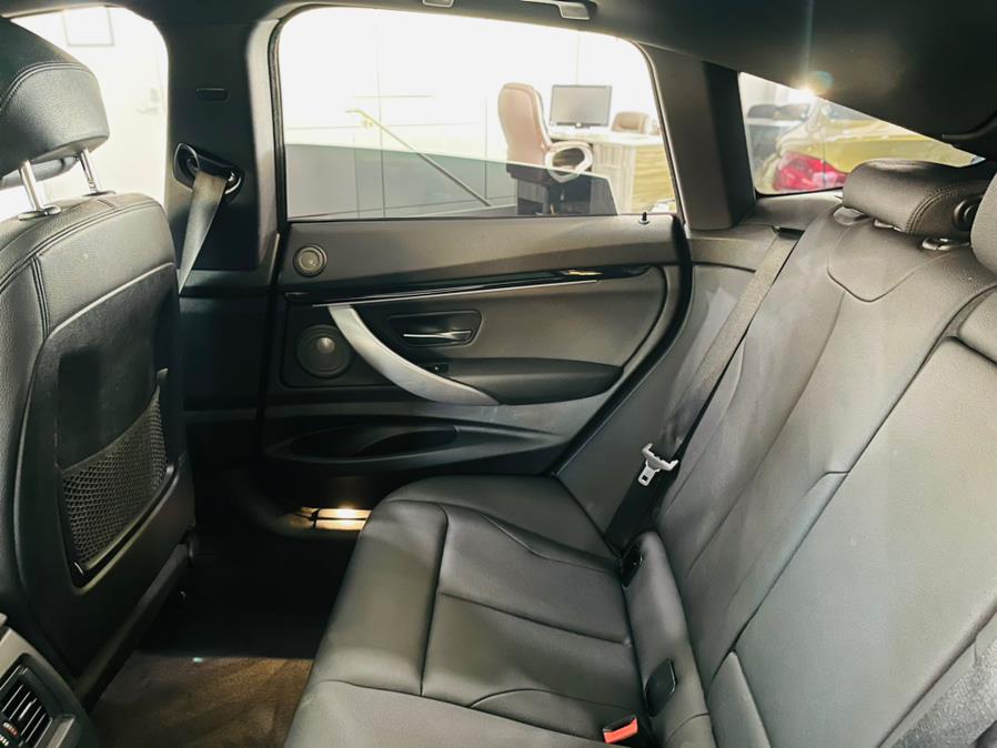 Used BMW 3 Series Gran Turismo 5dr 335i xDrive Gran Turismo AWD 2014 | Luxury Motor Club. Franklin Square, New York Used BMW 3 Series Gran Turismo 5dr 335i xDrive Gran Turismo AWD 2014 | Luxury Motor Club. Franklin Square, New York
