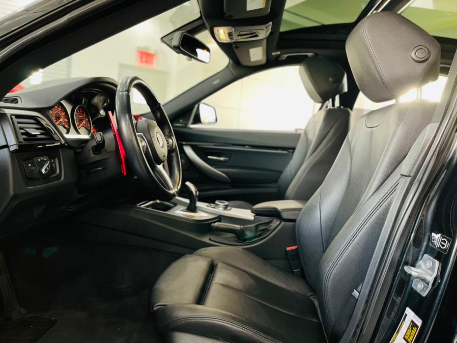 Used BMW 3 Series Gran Turismo 5dr 335i xDrive Gran Turismo AWD 2014 | Luxury Motor Club. Franklin Square, New York Used BMW 3 Series Gran Turismo 5dr 335i xDrive Gran Turismo AWD 2014 | Luxury Motor Club. Franklin Square, New York
