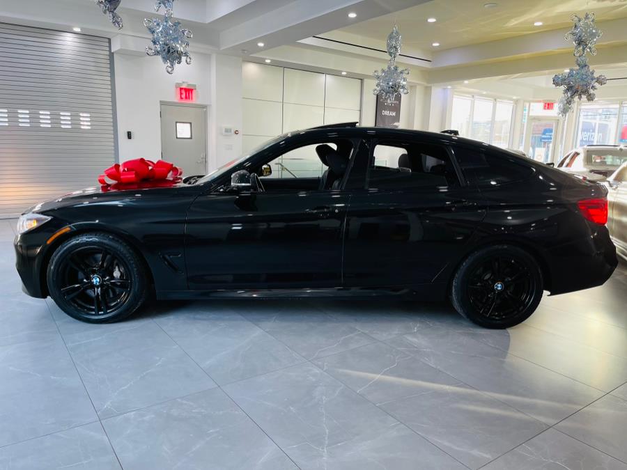 Used BMW 3 Series Gran Turismo 5dr 335i xDrive Gran Turismo AWD 2014 | Luxury Motor Club. Franklin Square, New York Used BMW 3 Series Gran Turismo 5dr 335i xDrive Gran Turismo AWD 2014 | Luxury Motor Club. Franklin Square, New York