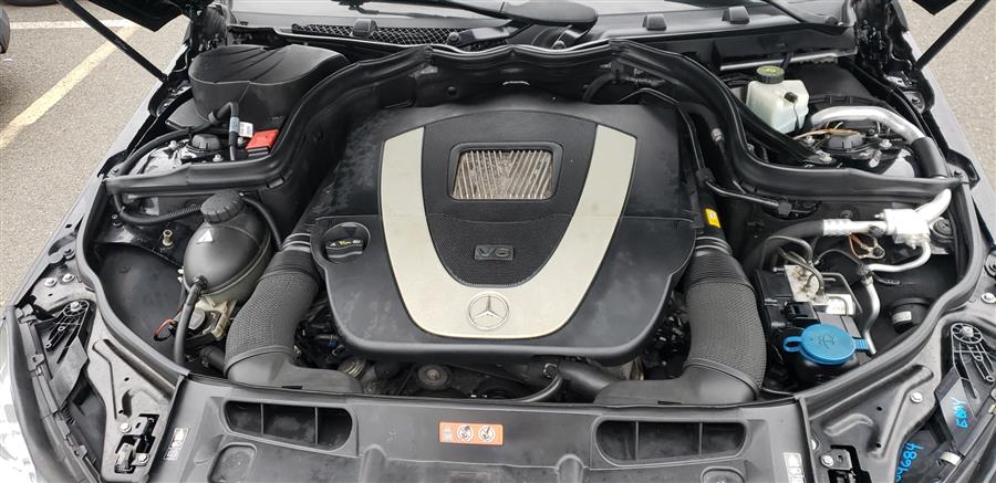 2012 Mercedes-Benz C-Class 4dr Sdn C300 Luxury 4MATIC, available for sale in Little Ferry, New Jersey | Victoria Preowned Autos Inc. Little Ferry, New Jersey 2012 Mercedes-Benz C-Class 4dr Sdn C300 Luxury 4MATIC, available for sale in Little Ferry, New Jersey | Victoria Preowned Autos Inc. Little Ferry, New Jersey