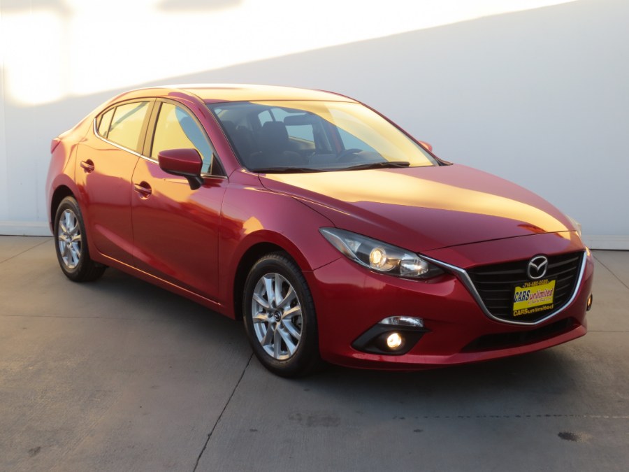 Used cars for sale in Santa Ana, Tustin, Garden Grove, Fountain Valley