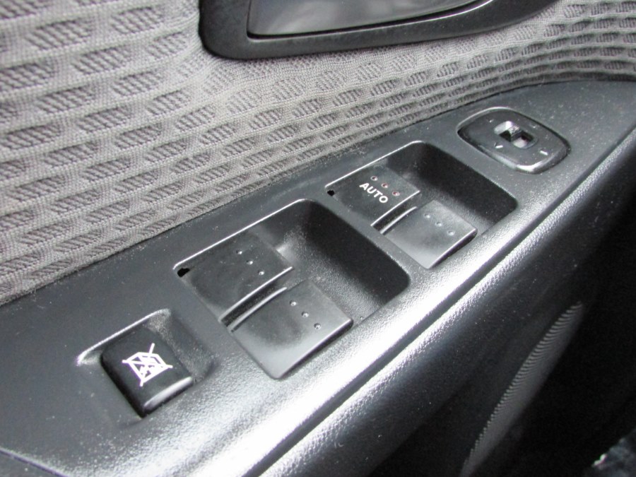 Used Mazda Mazda3 4dr Sdn i Touring Manual 2006 | United Auto Sales of E Windsor, Inc. East Windsor, Connecticut Used Mazda Mazda3 4dr Sdn i Touring Manual 2006 | United Auto Sales of E Windsor, Inc. East Windsor, Connecticut