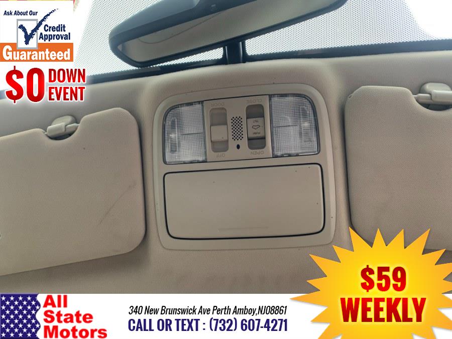 2016 Honda CR-V AWD 5dr EX-L w/Navi, available for sale in Perth Amboy, New Jersey | All State Motor Inc. Perth Amboy, New Jersey 2016 Honda CR-V AWD 5dr EX-L w/Navi, available for sale in Perth Amboy, New Jersey | All State Motor Inc. Perth Amboy, New Jersey