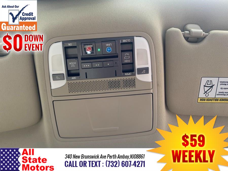 2016 Acura MDX SH-AWD 4dr w/Tech/Entertainment, available for sale in Perth Amboy, New Jersey | All State Motor Inc. Perth Amboy, New Jersey 2016 Acura MDX SH-AWD 4dr w/Tech/Entertainment, available for sale in Perth Amboy, New Jersey | All State Motor Inc. Perth Amboy, New Jersey