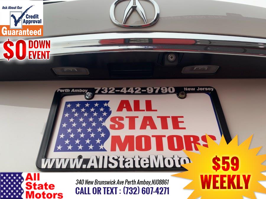2016 Acura MDX SH-AWD 4dr w/Tech/Entertainment, available for sale in Perth Amboy, New Jersey | All State Motor Inc. Perth Amboy, New Jersey 2016 Acura MDX SH-AWD 4dr w/Tech/Entertainment, available for sale in Perth Amboy, New Jersey | All State Motor Inc. Perth Amboy, New Jersey