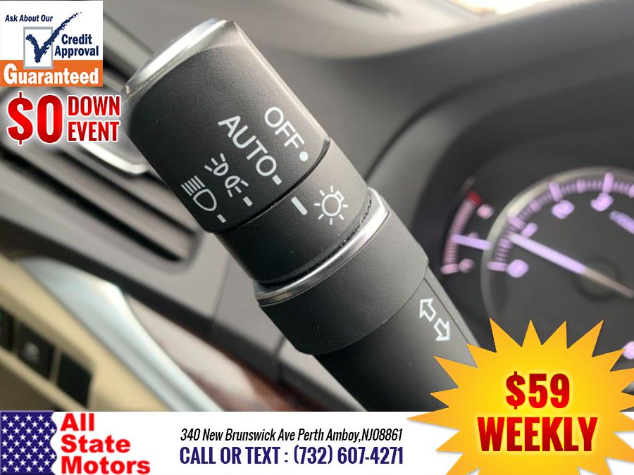 2016 Acura MDX SH-AWD 4dr w/Tech/Entertainment, available for sale in Perth Amboy, New Jersey | All State Motor Inc. Perth Amboy, New Jersey 2016 Acura MDX SH-AWD 4dr w/Tech/Entertainment, available for sale in Perth Amboy, New Jersey | All State Motor Inc. Perth Amboy, New Jersey
