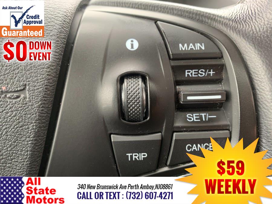 2016 Acura MDX SH-AWD 4dr w/Tech/Entertainment, available for sale in Perth Amboy, New Jersey | All State Motor Inc. Perth Amboy, New Jersey 2016 Acura MDX SH-AWD 4dr w/Tech/Entertainment, available for sale in Perth Amboy, New Jersey | All State Motor Inc. Perth Amboy, New Jersey